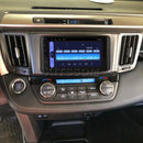 dae3df6ebc3548555ef569c68cd891c1