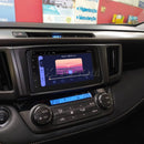 7323bad991ae238bb5a846b754e1ca09