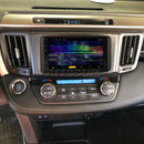 0561737e4ae8c97d1bf687aed08dd208