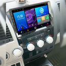 a9a8990c98d48220018cb4b3afe692b0