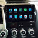 f680aeb48b81a08292e8d6ad301aeecf