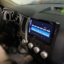 a8ceef67745737cc4badb2fef5277060