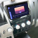 64b539d363ef4d0954bb71f688bb7823