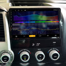 387ad0d3ab17ba6cabfc5caf065988c4