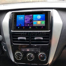 18be20d58daf99bd55c4778bae754248