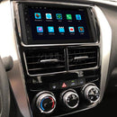 45801f7f2b7ad0c1cb0068a3e9bb9d9c