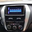 e06199694f18e61014f2bad69ec6290d