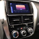 fe52f75ee6f9faca619296bb212577fb