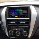 a51448028e0ccf5e229616217f2f9302