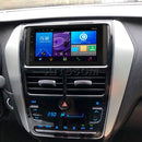 628c202ae58312c615ae75a461bf9d4e