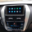 bd82df3a0eb86a5dbaf8e6753d662189