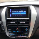 c66c205d927ea5c6b2ead1f8ddaf344c