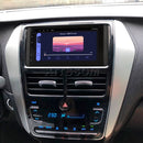 431ebea68879cc82fa130c0d27e1f466