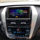 0deb473002dbe4faebe678085c85fc4d