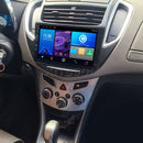 5515c0d9ced84d272cd22a42006edb5c