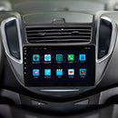 f08f5eacec987a277c7dc82ee66e2c45