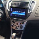 cefcd497581ec99fb71049e6cd3e5002