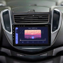 2f8e38009624e94fcfe919a19fd9cdfe