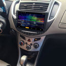 1f984c6b308a0a502dab5e7f2fd62a71