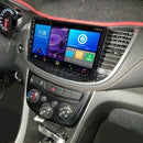 4de60ab9e0ab2cbeadb5db3405fbe1f1