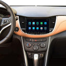 7d939f976e857dbc1f1de64b88f86ca6