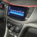 1ecc41e24eb2383407637d3c4b39ebf5