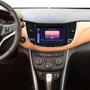 f4604c80a7d8f10f66bc8e1e3d0baacc