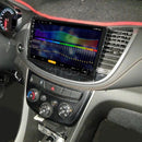 93d6563bf3b0b1829cc993ee1960bd69