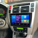 1843d96845f78dff056f16acc9cffc51