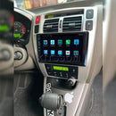 ab7ad06d903a28331ea1008aef248fb2