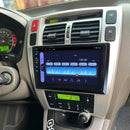 7efa7c9e2bcb5a9246c4b191eaa9f625