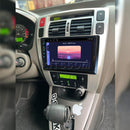 3e3a882cb3e6e365d2da235736648cc7