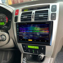 5b609e6abbed3d7f4d073634cd852259