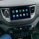 23c76cbdab10616cbd4073c0d4be6a15