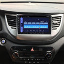 cf37da0e56a7d6c781cb4bab42003817