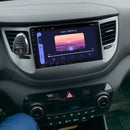 01d5d4814a51bf44dea4596d073ca216