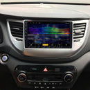 11d016a1fe31df4fc64760dfb21339a5