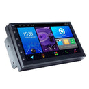 13e3ca1add1be28a0eafaea06373e919