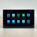 e7d90d10bb9e8299732bf933b47d5728