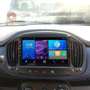 e6e21f6f8e8f4cc138cc20de595fa19f