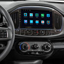 3d116e0dd0fe5d48a62ca7bcd9baa8e0