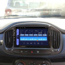 0a4189d1a02bf793580f021e32eceaa1