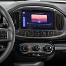 ac78e92f2e202ea9e2a21d5225784fc7