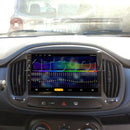 f5326b3a0602b0ef47426203d4fff144