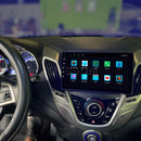 774453fcbaf1af7c159771fdb0da5275