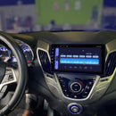 b1efcaf7a0e5dae9967fcd6ccc284c10