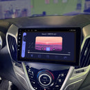 8ac5df9943dc7ba1107960243cd41210