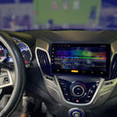 1f96d5393068a0a6ccc8ac355a7befa9