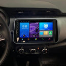 a576d8fdfe4a0235593b98d1bc814574