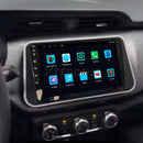 bd8f3b8722b518c135e843daf5f46385